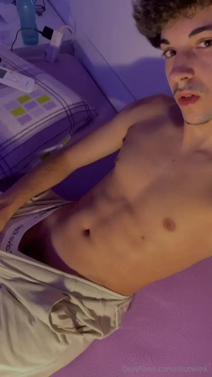 Let s chill together part 19 