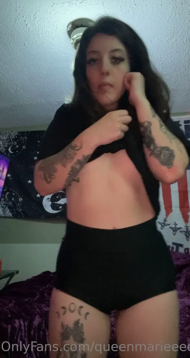 Want to post this somewhere 