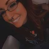 tifff.anyyy