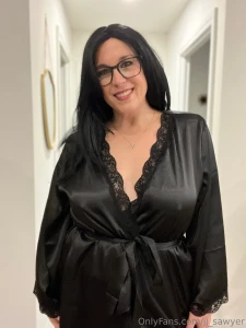 Oh hey there part 372