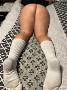 Hope you never get tired of seeing this part 1