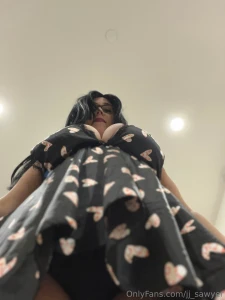 Morning fun part 22