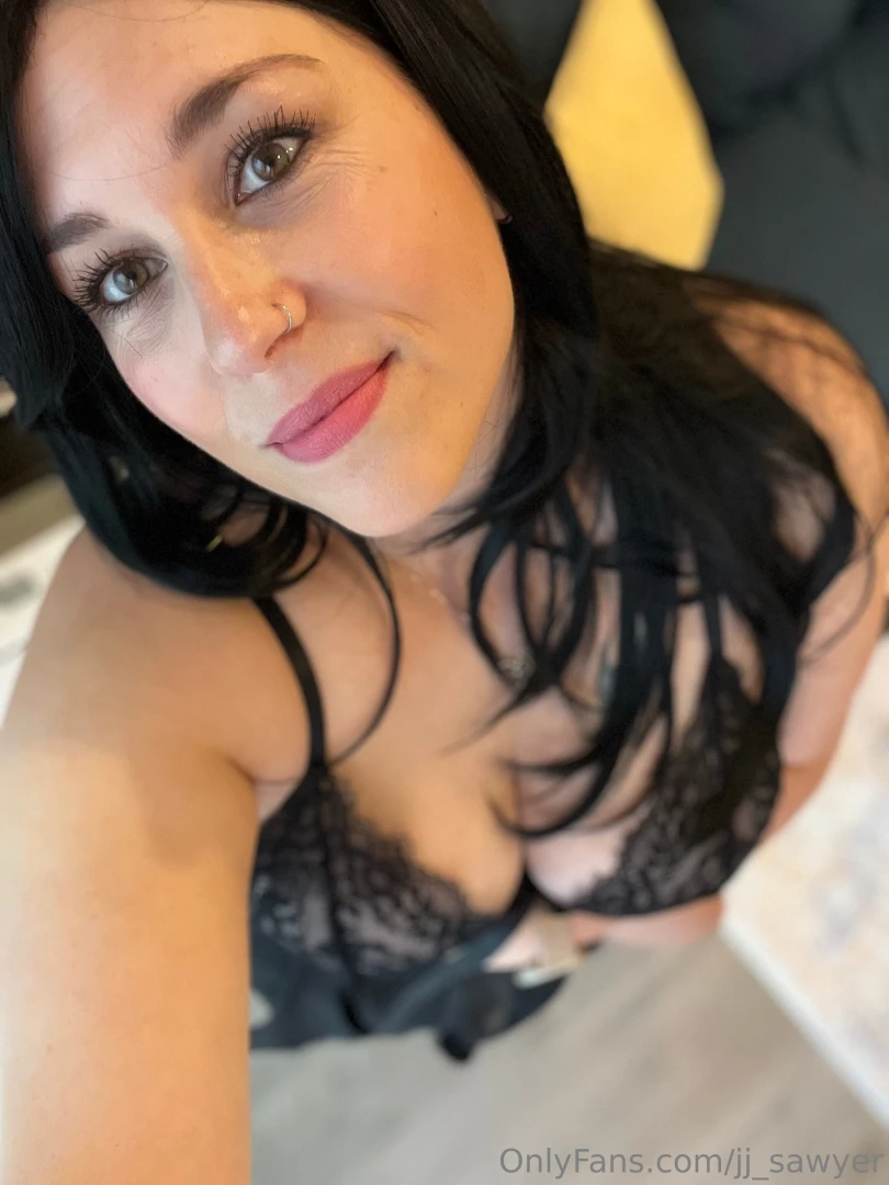 Your pov x part 2 