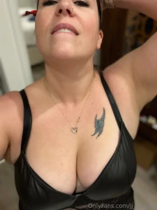 Make me yours part 176