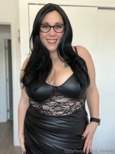 Come and undress me part 22