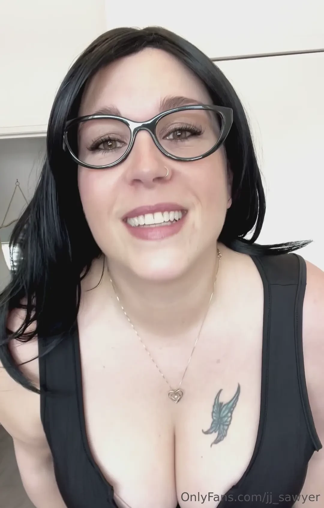 Should i wear this more often part 9 