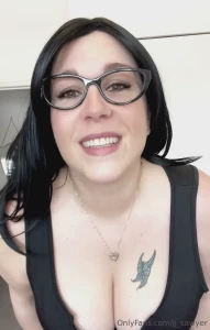 Should i wear this more often part 9