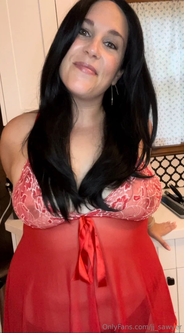 Does red suit me part 93 