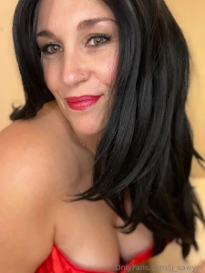 Does red suit me part 92