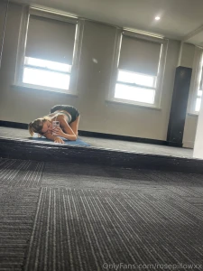 My beautiful subs your requests are in my inbox and i have been doing