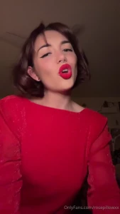 Am i a good girl part 108