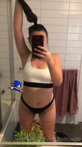 We gotta work work to work this out