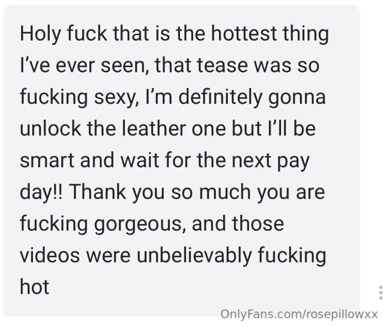 I have been asked for some strip teases and boy oh boy have i part 1 