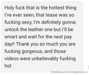 I have been asked for some strip teases and boy oh boy have i part 1