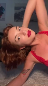 I have been asked for some strip teases and boy oh boy have i