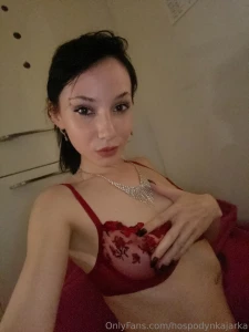 M ka d chlap n jak obl ben spodn pr dlo