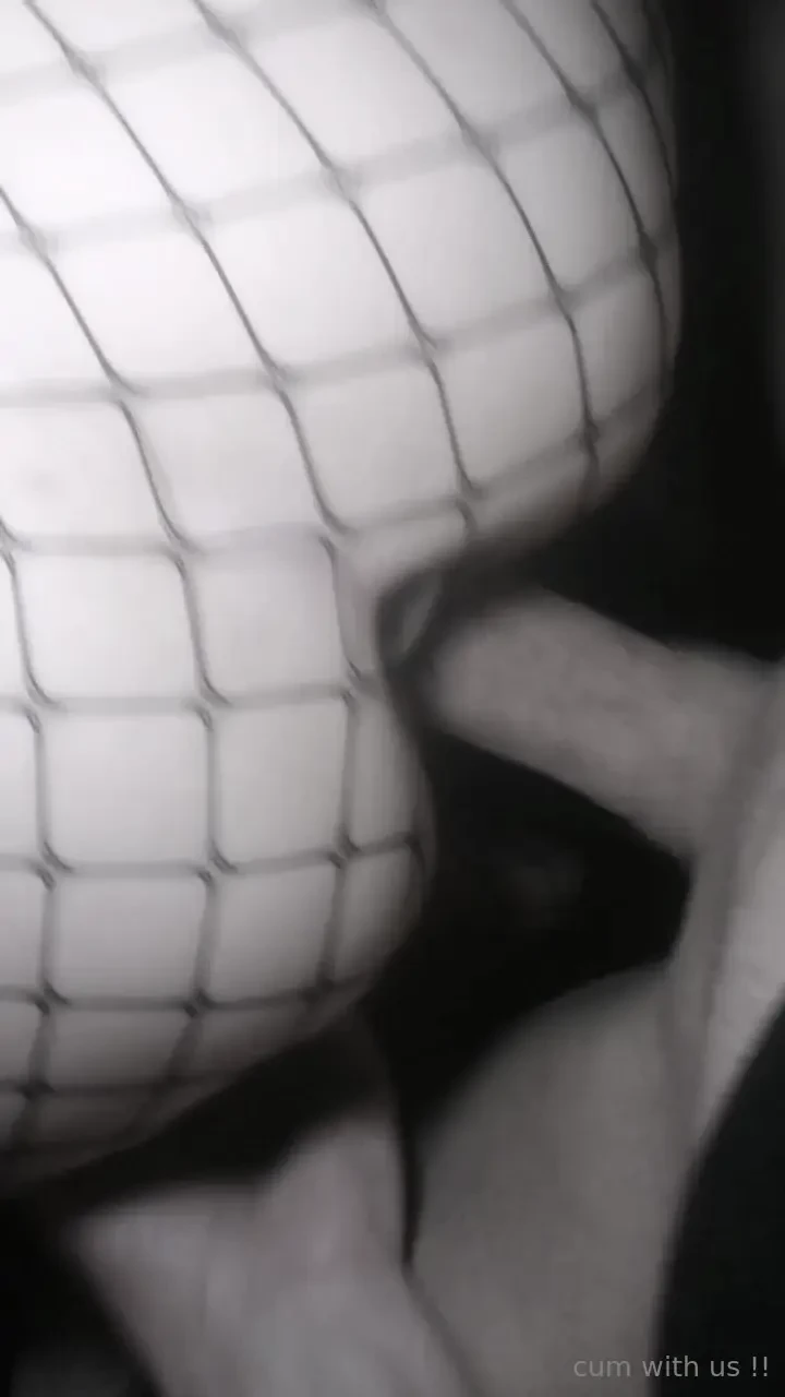 Come-with-us part 25 