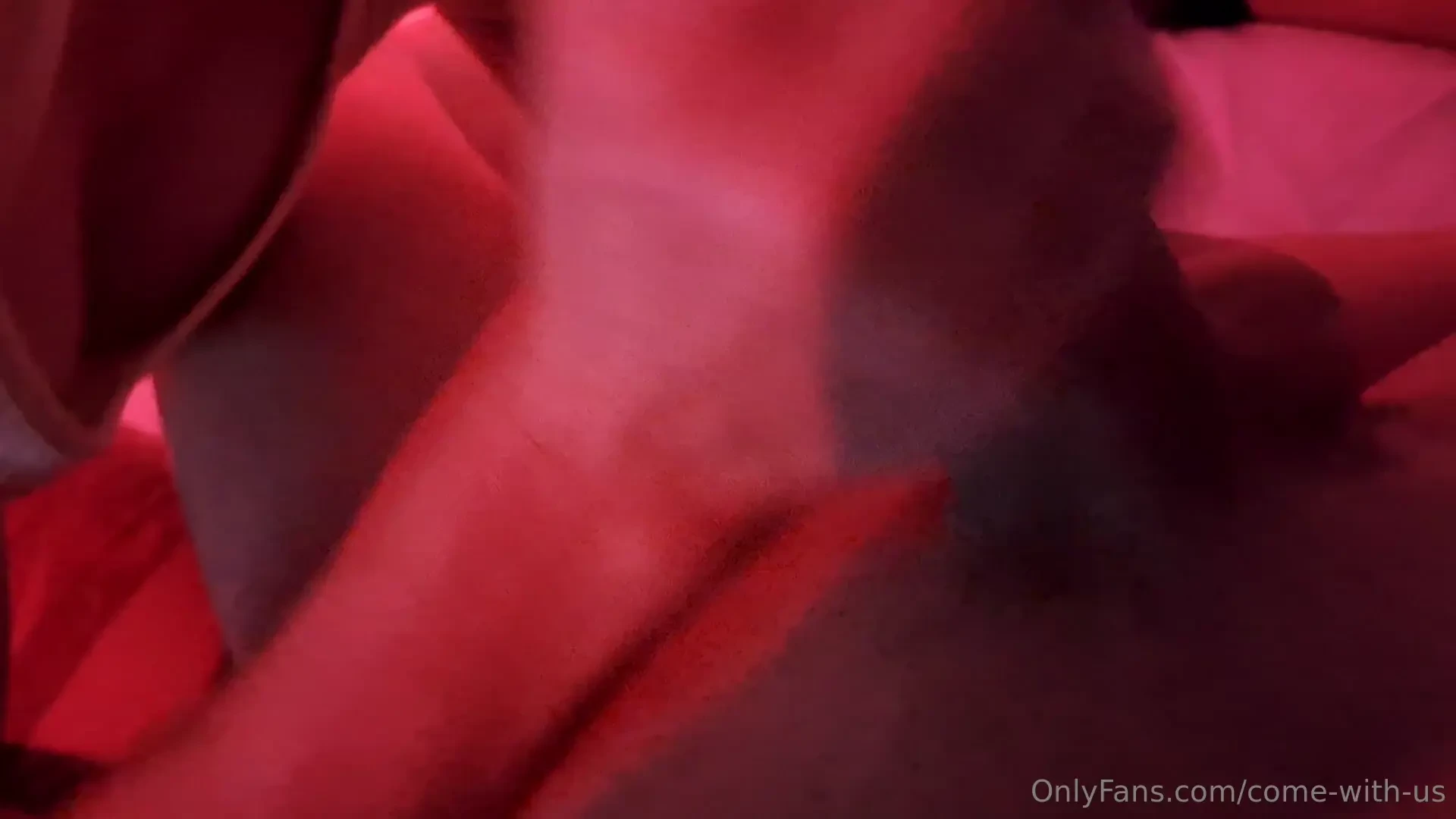 Red light therapy part 8 