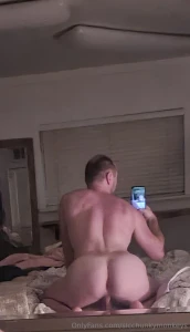 Got something y all can get behind