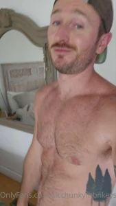 Some cum filled verbal masterbation monday for y all got super horny