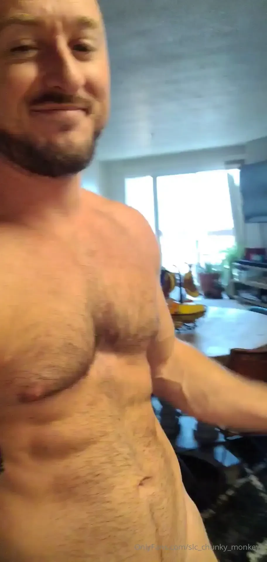 Been horny as fuck being stuck at home even with fucking the bf 