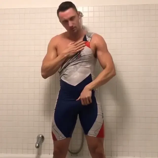 Check out our hot friend fit-andrew full videos and lot of other hot 