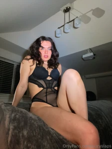 Come say hi i won t bite