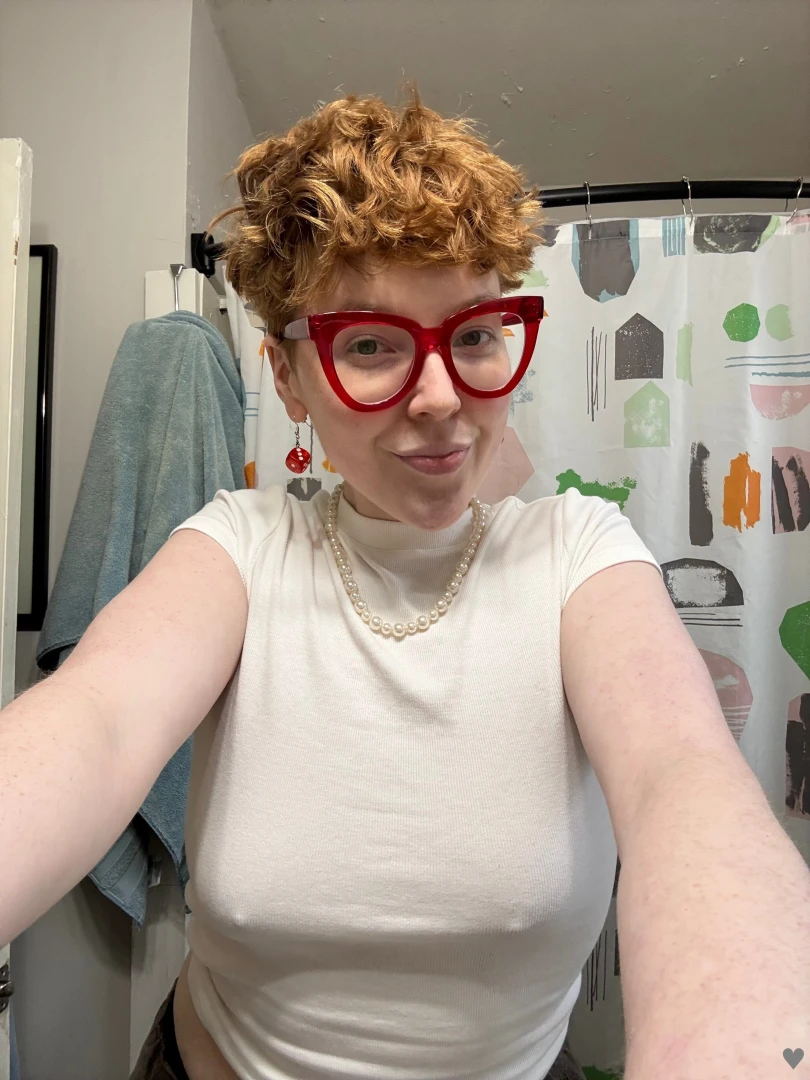 Have a great weekend y all part 5 