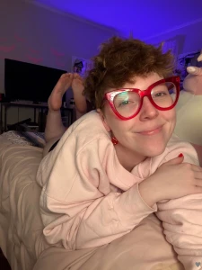 Happy women s day part 19