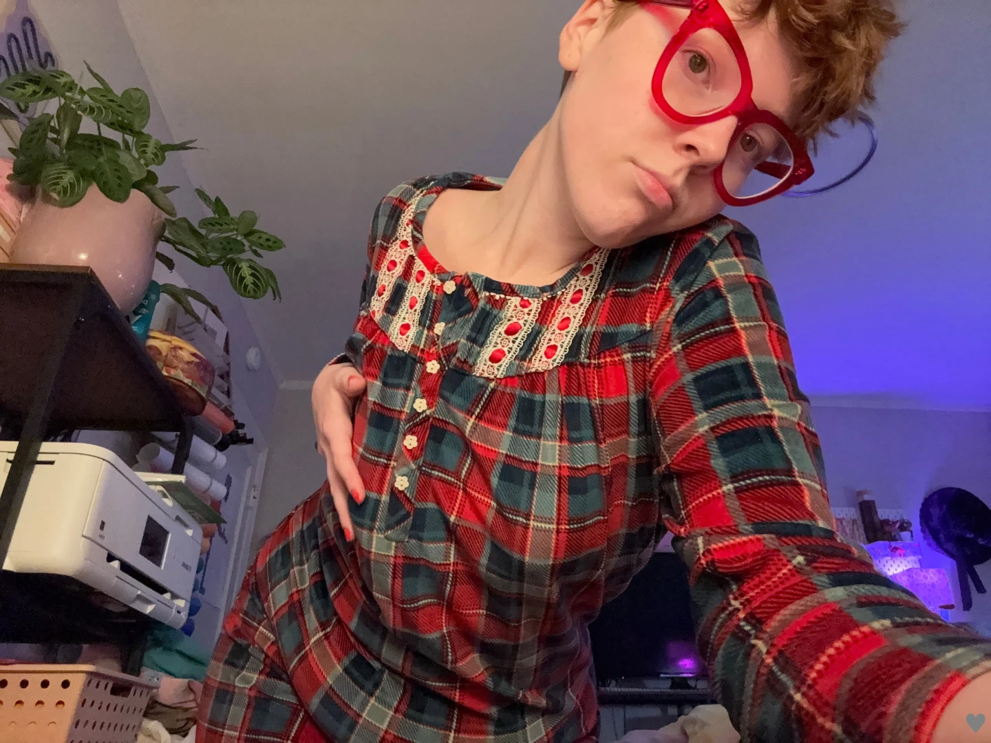 How s your week going part 37 