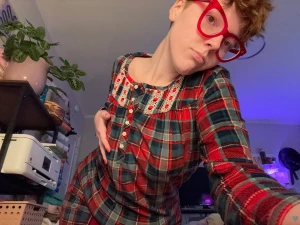 How s your week going part 37