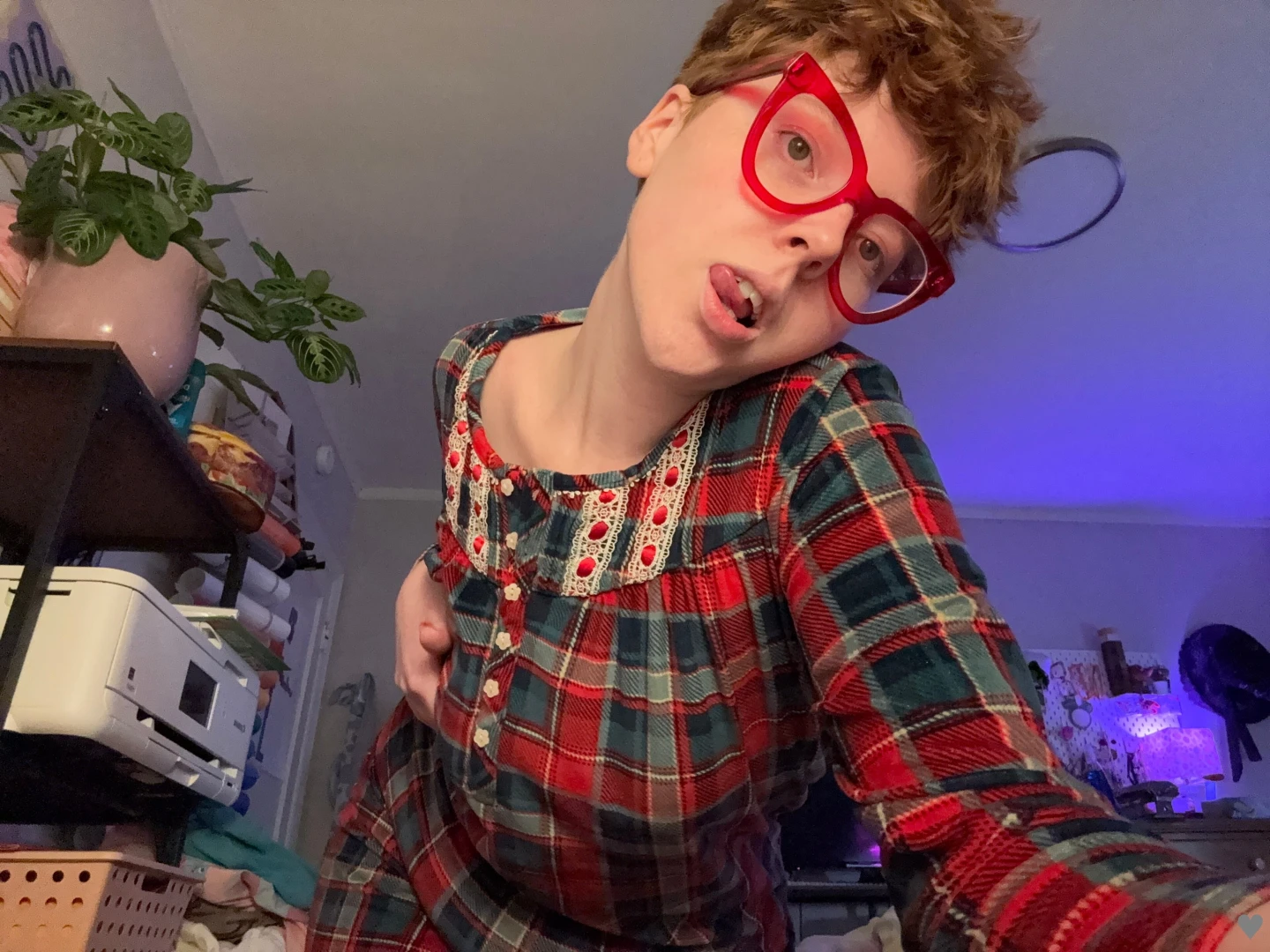 How s your week going part 36 