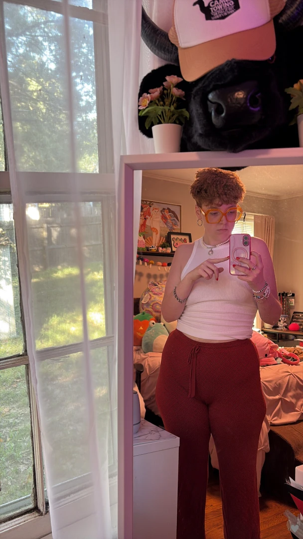 Early bird special lmfao part 1 