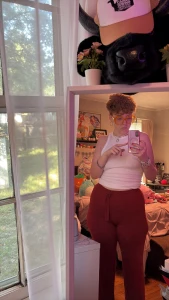 Early bird special lmfao part 1