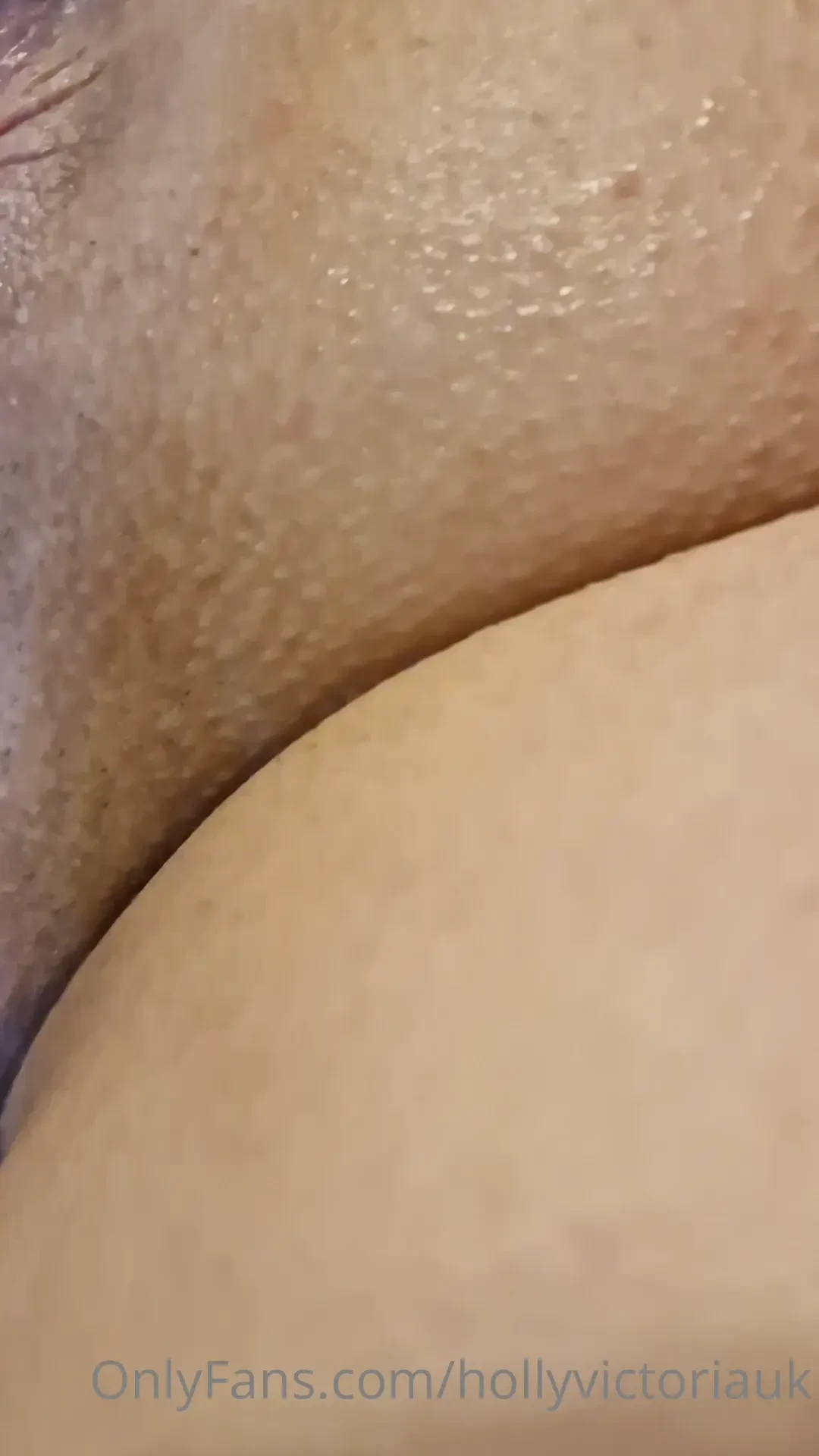 Thank you to jaz and nick for adding to the tips yesterday the more 