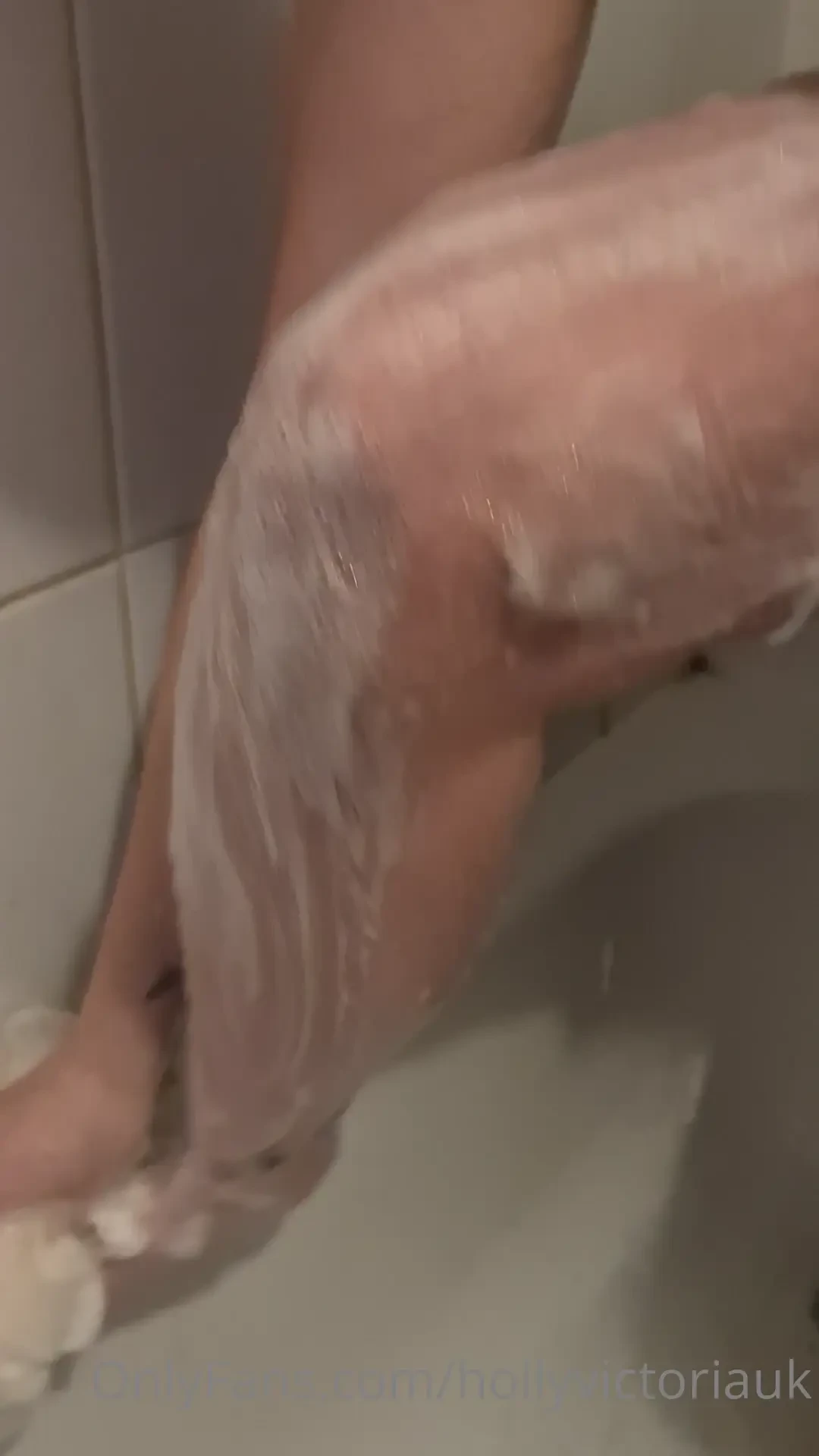 You can t wash these sins away baby 