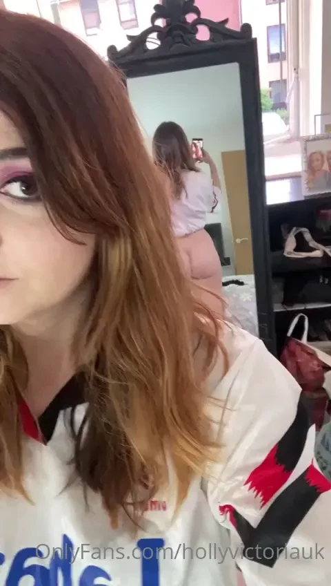 I absolutely love this shirt 