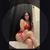 bellajohannave1