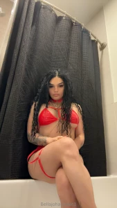 Do you like my suit like this or what color do you prefer part 2