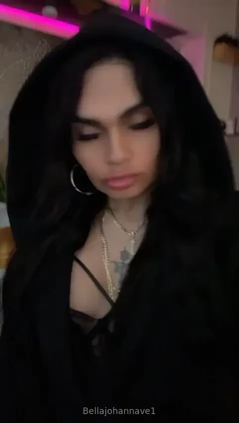 Les gusta mi nuevo contenido 