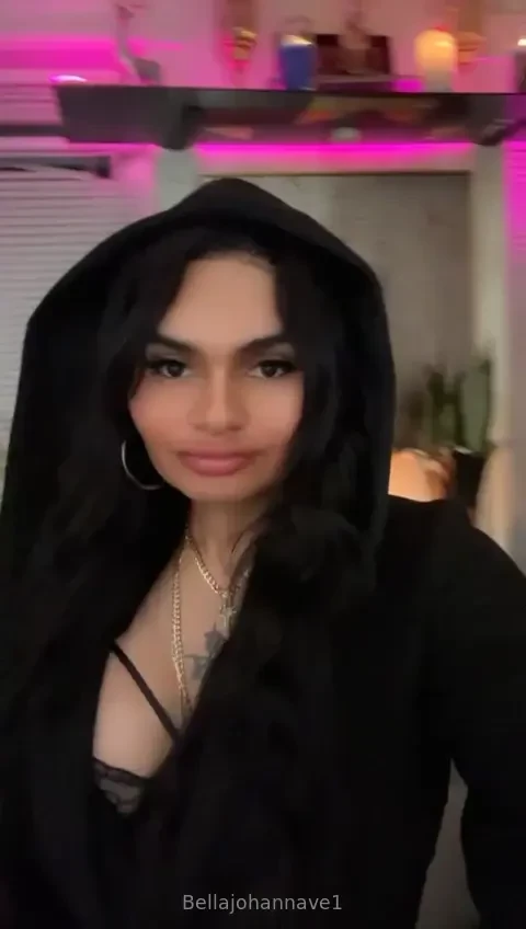 Les gusta mi nuevo contenido part 2 