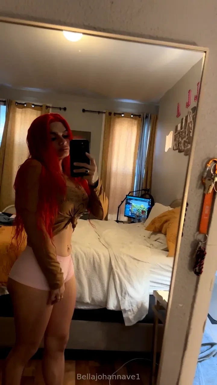 I m horny hot part 1 