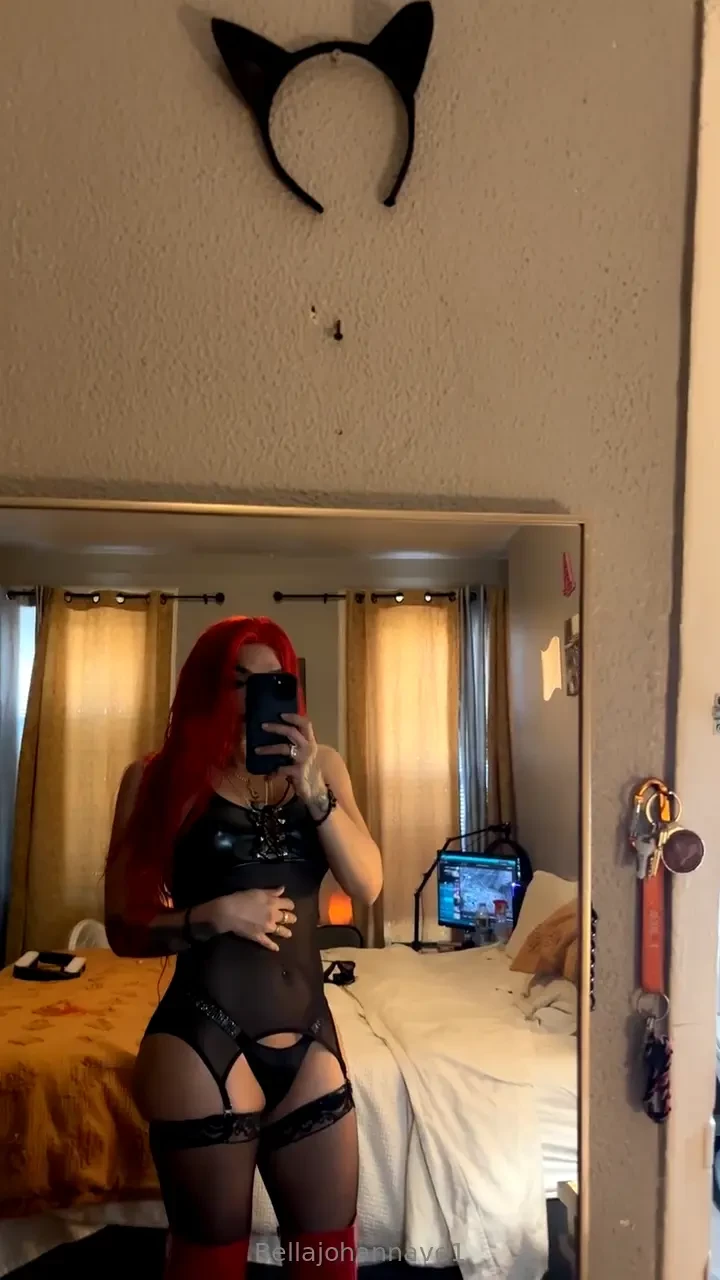 I m horny hot part 3 