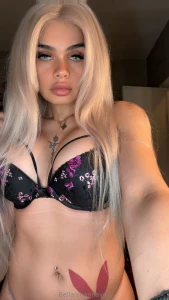 I have a hot ass i want a cock part 21