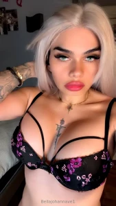 I have a hot ass i want a cock part 6