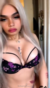 I have a hot ass i want a cock part 7