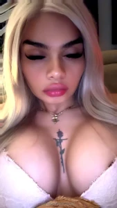I have a hot ass i want a cock part 2