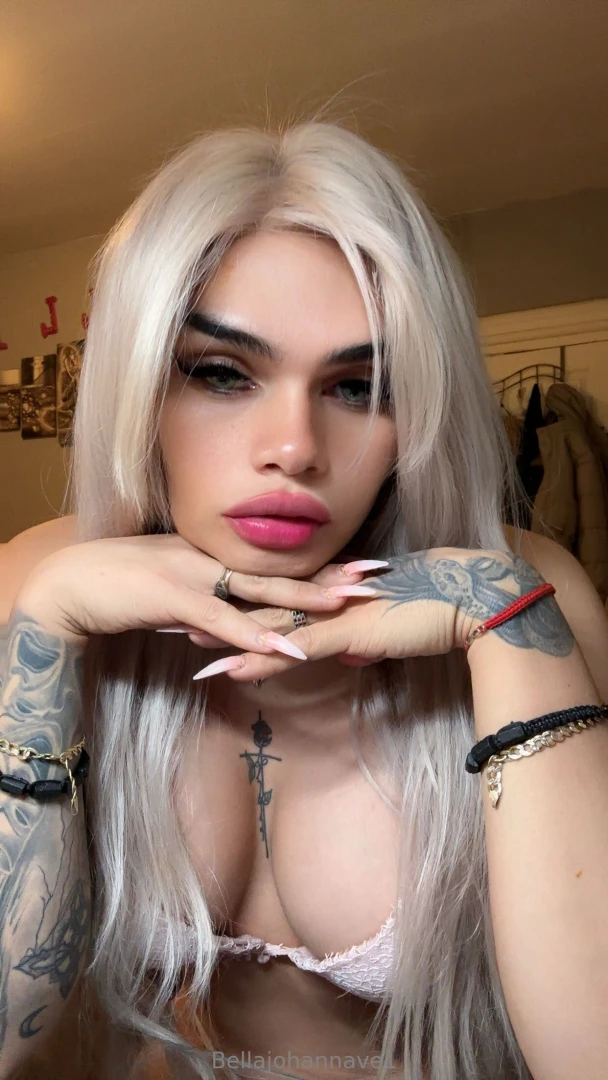 I have a hot ass i want a cock part 18 