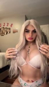 I have a hot ass i want a cock part 26