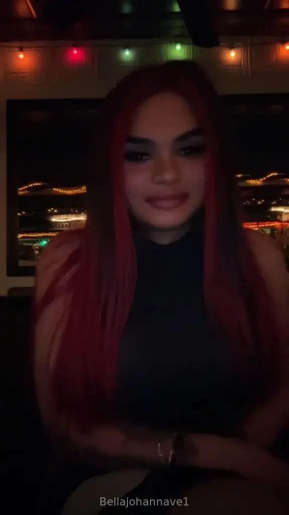 I m horny part 396 